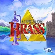The Game Brass